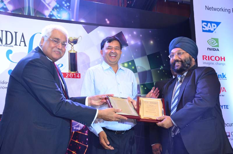 Star Nite Awards 2014 (307)
